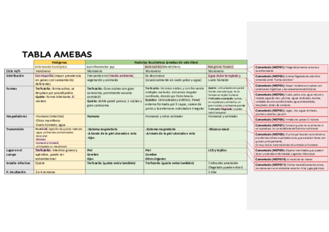 TABLA-AMEBAS.pdf