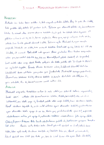 3. Mendizabalen Desamortizazio.pdf