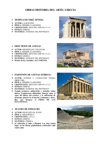 OBRAS-HISTORIA-DEL-ARTE.pdf