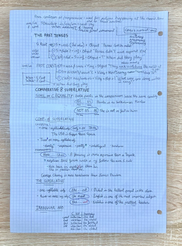 ingles-tema-1-2.jpg