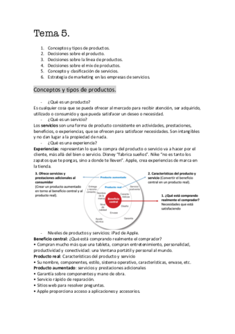 Tema-5-Marketing-I.pdf