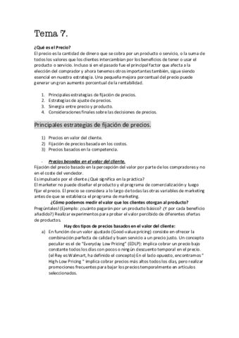 Tema-7-Marketing-I.pdf