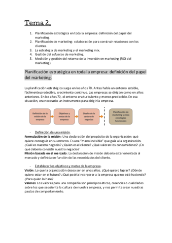 Tema-2-Marketing-I.pdf