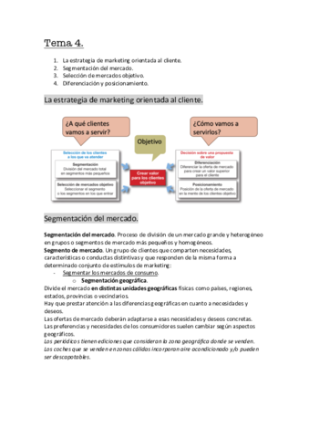 Tema-4-Marketing-I.pdf