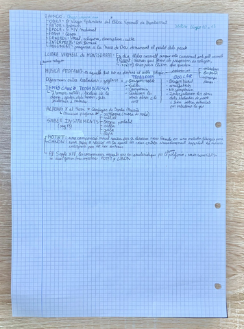 musica-tema-1-2.jpg