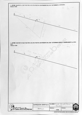 Primera-Entrega-de-Laminas-EGII.pdf