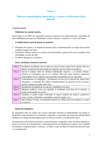 Bloque-2-tema-3-cancion-motriz.pdf