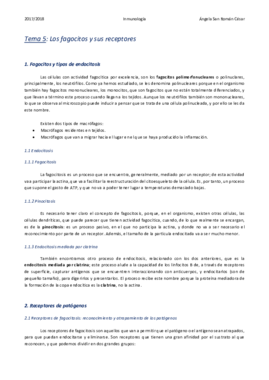 5. Los fagocitos y sus receptores.pdf