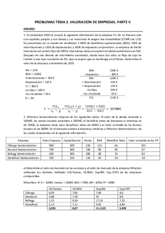 TEMA3.pdf