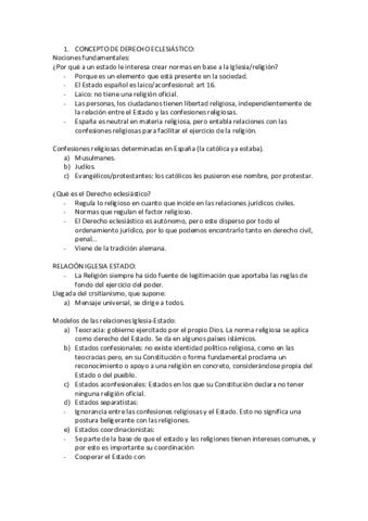 CONCEPTO-DE-DERECHO-ECLESIASTICO.pdf