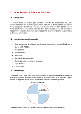 Dossier-de-Practicas-Mecanica-de-suelos-y-rocas.pdf