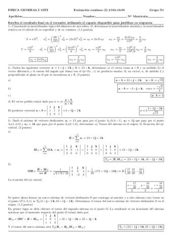 Recopilación de pecs T1