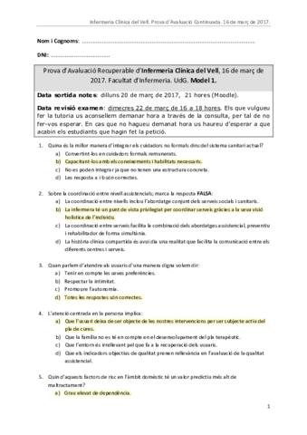 AC-Inf-Clin-Vell-2017-03-16-Model-1.pdf