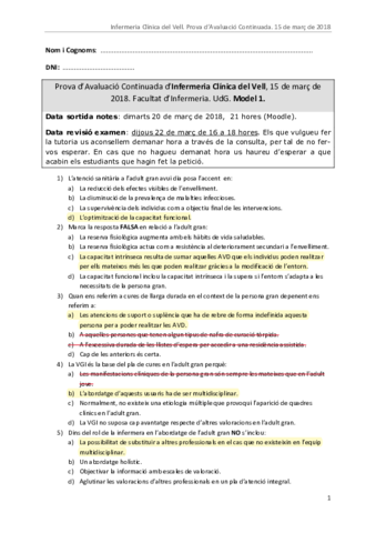 AC-Inf-Clin-Vell-2018-03-15-Model-1.pdf