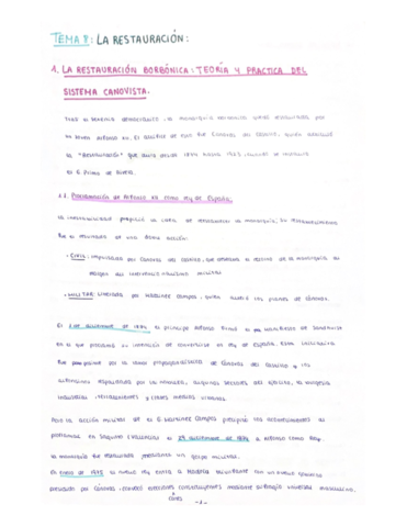 TEMA-8-La-restauracion-y-el-Sistema-Canovista.pdf