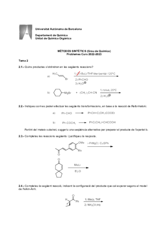 P2-Formacio-denllacos-C-C-amb-intervencio-de-reactius-organometallics.pdf