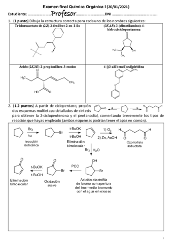 Final-borrador-4-soluciones-6aac9c332f0d9798f9a85d8d1aec3351.pdf