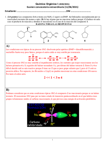 Extraordinaria-RESUELTO-Repaired-6c848bbd7905b4bc26203a813596e5c3.pdf