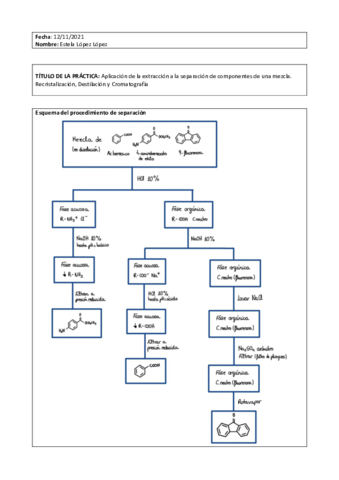 Practica-1-Organica-1.pdf