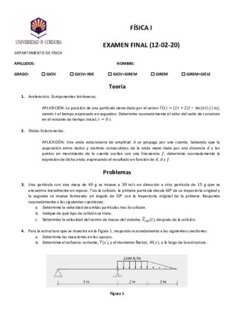 Examen-Final-Febrero-2020-Fisica-I.pdf