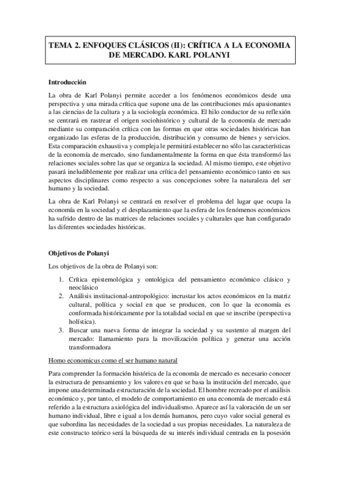 Tema-2-soc-economica.pdf