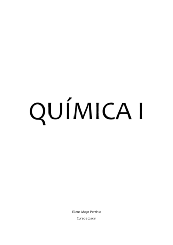 APUNTES-QUIMICA.pdf