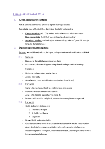 9-ETA-10-GAIAK.pdf