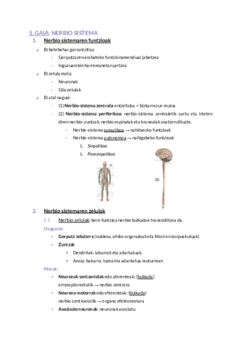 5-ETA-6-GAIAK.pdf