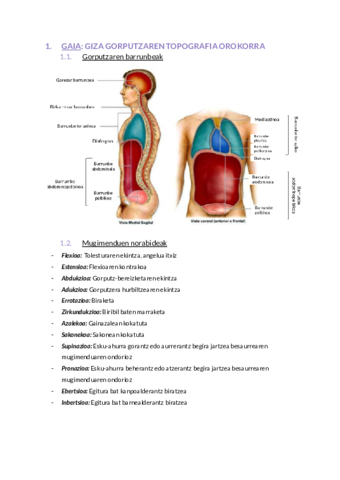 1-2-ETA-3-GAIAK.pdf