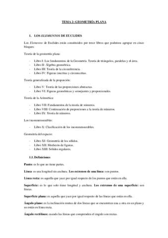 TEMA-2-GEOMETRIA-PLANA.pdf