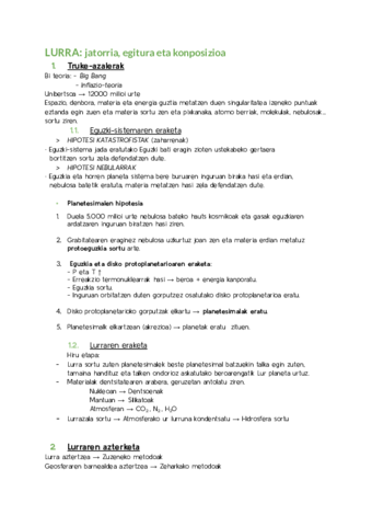 LURRA-jatorria-egitura-eta-konposizioa.pdf
