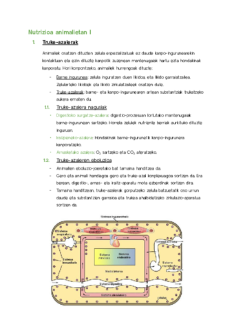 Nutrizioa-animalietan-I-eta-II.pdf