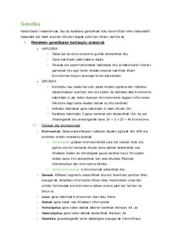 Genetika.pdf