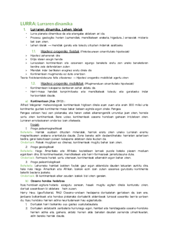 LURRA-lurraren-dinamika.pdf