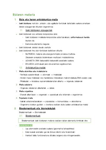 Biziaren-materia.pdf