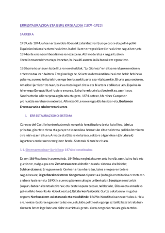 4-GAIA-ERRESTAURAZIOA-ETA-BERE-KRISIALDIA-1874-1923.pdf