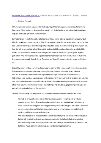 3-GAIA-Foruak-eta-liberalismoa.pdf