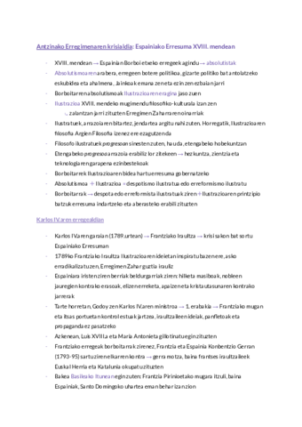 1-GAIA-ANTZINAKO-ERREGIMENAREN-KRISIA.pdf