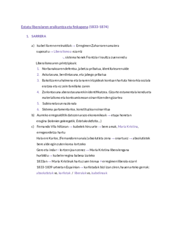2-GAIA-Estatu-liberalaren-eraikuntza-eta-finkapena.pdf
