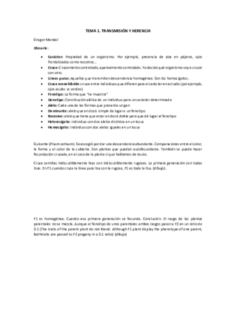 TEMA-1-Genetica.pdf