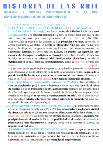 HISTORIA-DE-LAS-RRII-TEMA-3.pdf