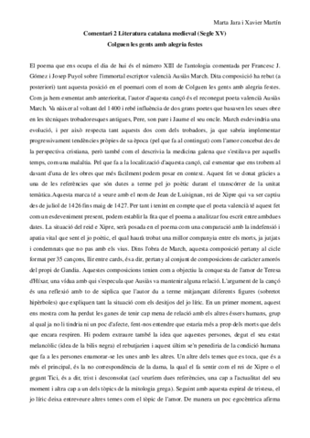 comentari-2-medieval.pdf