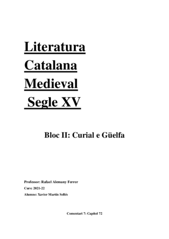 comentari-curial-2.pdf