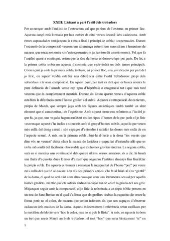 Comentari-3-Medieval-1.pdf