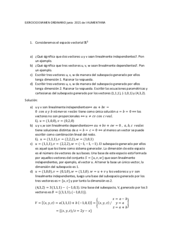 soluciones-algebra-7-2021.pdf