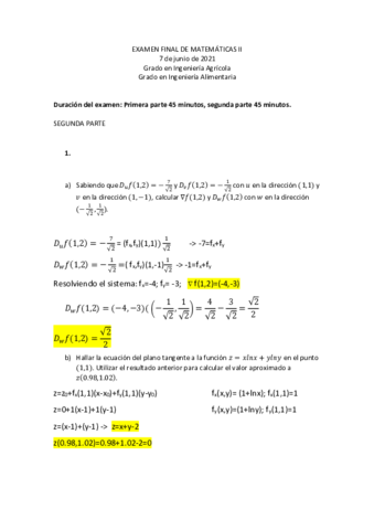 soluciones-calculo-7-de-junio-2021.pdf