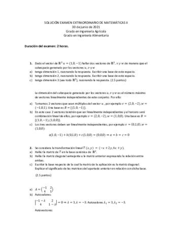 SOLUCION-EXTRAORDINARIO-2021.pdf