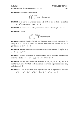 Ejercicios-resueltos.pdf