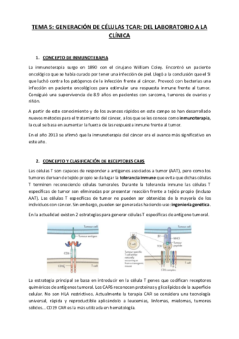TEMA-5.pdf