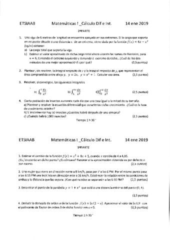 RESUELTO-14-ene-2019.pdf